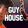 guyhouseofficial - @guyhouseofficial - TikTok