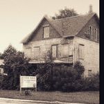 Old House Guy LLC - @oldhouseguyllc - Instagram