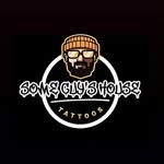 Some Guy's House - @someguyshouse - Instagram