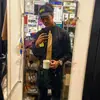 WaffleHouse_Guy - @wafflehouse_guy - TikTok