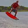 AlarmGuyHouston - @alarmguyhouston - TikTok