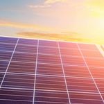 Andrew Bruneau - @commercial.solar.guy.houston - Instagram