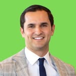 Eddie Massa - @houstonrealestateguy - Instagram