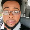 FreddyJ - @houstonguyoftiktok - TikTok