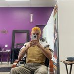 Guy Houston - @guy_2_0 - Instagram