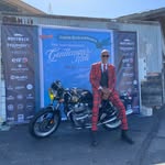 Guy Houston - @guyhouston65 - Instagram