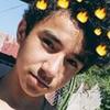 guyhouston91 - @guyhouston91 - TikTok