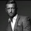 guyhouston - @guyhouston - TikTok