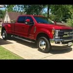 Gypsy H-Town guy Costello boy number one Houston Texas30 - @chrisjohn_privateaccount - Instagram