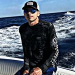 Houston - @that_guy_houston - Instagram