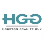 Houston Granite Guy - @houstongraniteguy - Instagram