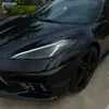 Houston Guy - @houston.guy4 - TikTok