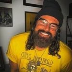 Houston Hair Guy | The Woodlands | Kurt Vatland - @houstonhairguy - Instagram