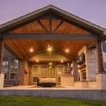 Houston Patio Cover Guy - @houston_patio_guy - Instagram