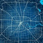 Houston Startup Guy - @houston_startup_guy - Instagram