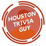 Houston Trivia Guy - @houstontriviaguy - Instagram
