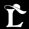 HoustonHatGuy - @houstonhatguy - TikTok