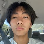 @houstonn.nguyenn - Instagram