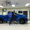 HoustonsFordGuy - @houstonsfordguy - TikTok