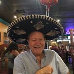 Joe Mosichuk - @antiqueguyhouston - Instagram