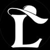 La Raza Western Wear - @houstonhatguy0 - TikTok