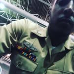 NRS HOUSTON - @houston_navy_guy - Instagram