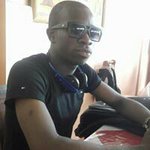 Peguy Houston - @peguyhouston - Instagram