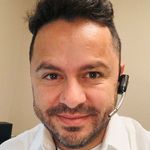Sebastian Aguilar - @houston.insurance.guy - Instagram