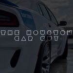 The Houston Car Guy - @the_houston_car_guy - Instagram