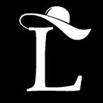 The Houston Hat Guy - @houstonhatguy - Instagram