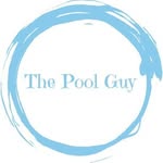 Todd Lakes - @the_pool_guy_houston - Instagram