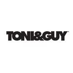 Toni & Guy Houston Galleria - @toniguyhoustongalleria - Instagram