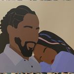 Treadwell Media Solutions - @houstonstvguy - Instagram