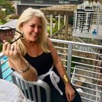 Diane Guy Howard - @dianeguyhoward - Instagram