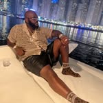 Fly Guy - @flyguyhoward - Instagram