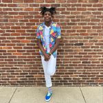 Guy Dorsey - @guyhoward_ - Instagram
