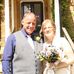 Guy Howard - Facebook