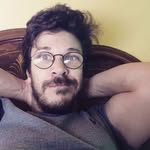 Guy Howard - @guy6012 - Instagram