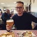 Guy Howard - Facebook