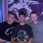 Guy Howard - @guy__howard - Instagram