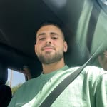 Guy Howard - @guy_howard_25 - Instagram