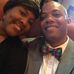 Guy Howard - Facebook