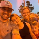 Guy Howard - @glhoward12 - Instagram