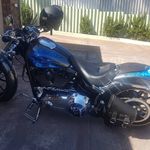 Guy Howard - @guyhoward1 - Instagram
