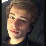 Guy Howard - @guyhoward5 - Instagram
