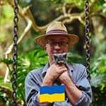 Guy Howard - @elcadejo - Instagram