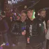 Guy Howard - @guyhoward19 - TikTok