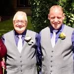 Guy Howard - @guyzee75 - Instagram