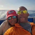 Guy Howard - @guy.howard.37 - Instagram