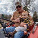 Guy Howard - @itisi_guy - Instagram